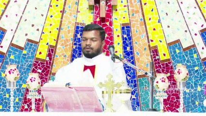 Holy Mass I Malayalam Mass I January 3 I Monday I Qurbana I 6.45 AM