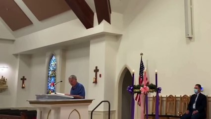 Catholic Mass Today I Daily Holy Mass I Monday January 3 2022 I English Holy Mass I 5.00 AM