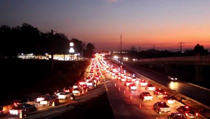 ปราจีนบุรี