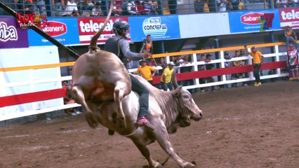 Monta - El Sahara - 02 Enero 20222