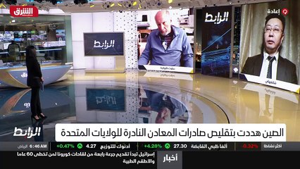 ...أولا تفادي أي سوء تفاهم يعني السيدان...