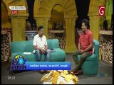 para kiyana tharuka|eng
