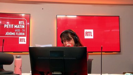 L'histoire qui réveille du 03 janvier 2022