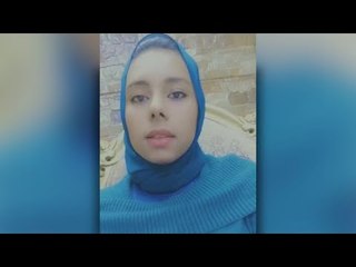 قائد القلوب حتى لو آواك الثرى.. نوران تكتب أول قصيدة لها في حب منسي
