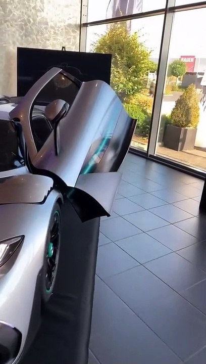 Lamborghini #shorts