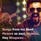 Raghu Dixit- A Singer-Composer, Music Director And The Man Behind ‘The Raghu Dixit Project’