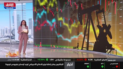 ...لن تساعدكم في اتخاذ افضل القرارات أن الس...