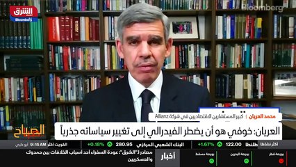 ...رالي . أقول أن تأتي متأخرا خير من الا تص...