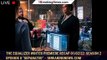 The Equalizer Winter Premiere Recap 01/02/22: Season 2 Episode 8 “Separated” - 1breakingnews.com