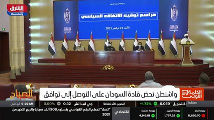 ...ليس اليمني المطل على البحر الأحمر لهجوم ...