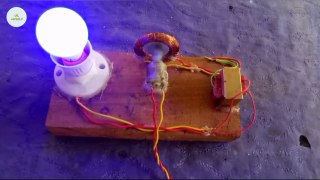 I make 220volt electricity generator using magnet motor | how to make electricity