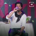 Watch, When Shah Rukh Khan Talked About Clash Between Movie Dilwale And Bajirao Mastani.