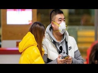كورونا القاتل إجراءات الدول لمواجهة الفيروس