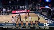 Louisville vs Georgia Tech Mens Basketball Highlights (1/2/22)