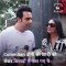 Krushna Abhishek Retracts His Statements Over Vicky Katrina Marriage, Gives A Justification Over It