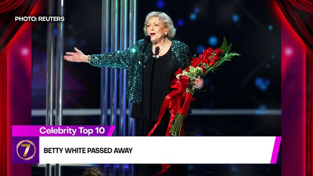 CELEBRITY TOP 10: Emma Watson Reveals She Almost Quit ‘Harry Potter’ Films, Fell In Love With Co-Star; Hidilyn Diaz Sets Sights On Paris Olympics