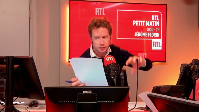 Et si les fonctionnaires territoriaux travaillaient... 35 heures ?