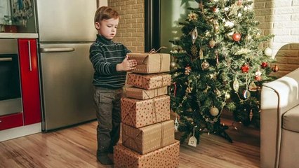 El conflictivo tema de los Reyes Magos: la contradicción de los padres