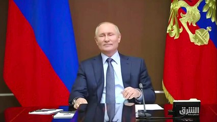 ...ستغير العالم...