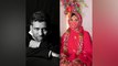 AR Rahman की Daughter Khatija की Engagement, कौन है Fiance Riyasdeen | Boldsky
