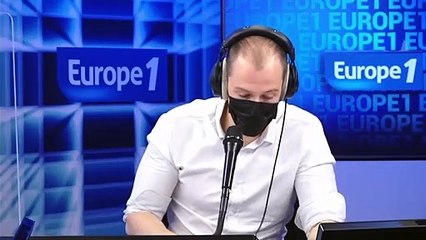 Social, finance, environnement ... Les trois défis de la France en 2022