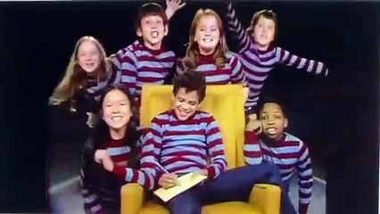 Zoom - Address Song (1972-1973)