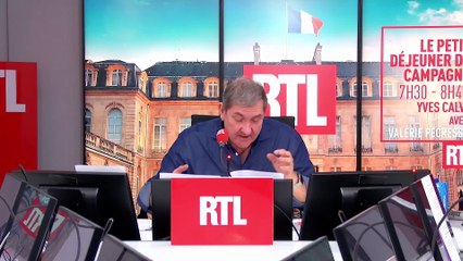 ÉDITO - Arc de Triomphe : le drapeau de la discorde européenne
