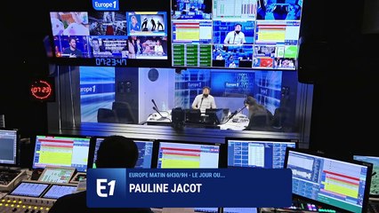 Le lancement de l'Euro le 1er janvier 2002