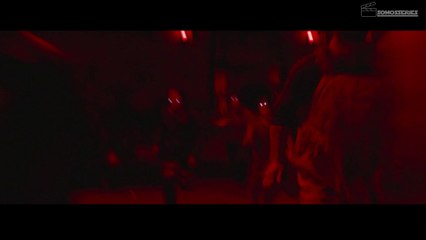 Madre Androide Trailer Castellano Netflix