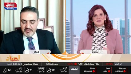 ...هب الى دبي وينضم الي من هناك عبد الهادي ...