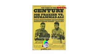 0140 _ Boxing Match of the 21st Century - Jeo B. v. Vlad P.