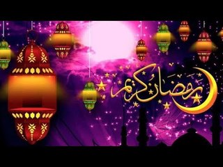الكوميديا مسيطرة.. خريطة دراما رمضان 2020 على الفضائيات