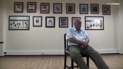 Addio a Richard Leakey. In Kenya lottò contro i bracconieri