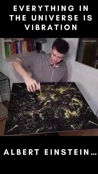 y2mate.com - Everything in the Universe is Vibration  Albert Einstein_1080p