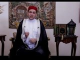 قصة وعبرة مع مظهر شاهين.. مظاهرة في بيت النبوة