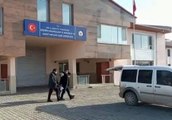 Van'da göçmen kaçakçılığı yapan 8 organizatör yakalandı