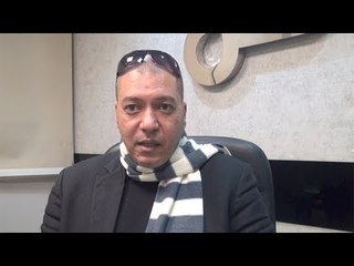 صاحب فيديو حميات إمبابة يكشف كواليس الواقعة