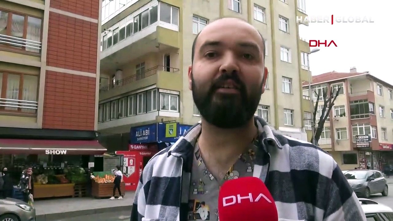 Araç sahipleri dikkat! Bunu yapmadan motoru çalıştırmayın