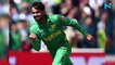 'No regrets, satisfied with career': Mohammad Hafeez retires from international cricket