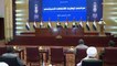 من هو عبد الله حمدوك رئيس وزراء السودان المستقيل؟