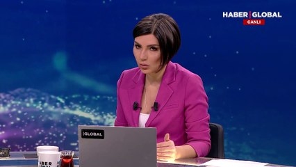 Emekli ve memura zam oranı belli oldu