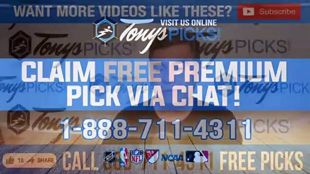 Heat vs Warriors 1/3/22 FREE NBA Picks and Predictions on NBA Betting Tips for Today