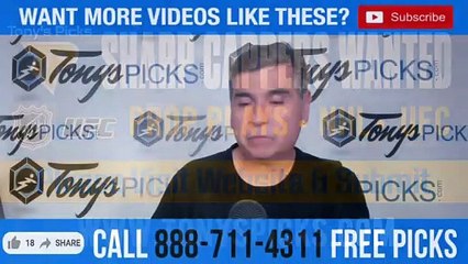 Nuggets vs Mavericks 1/3/22 FREE NBA Picks and Predictions on NBA Betting Tips for Today
