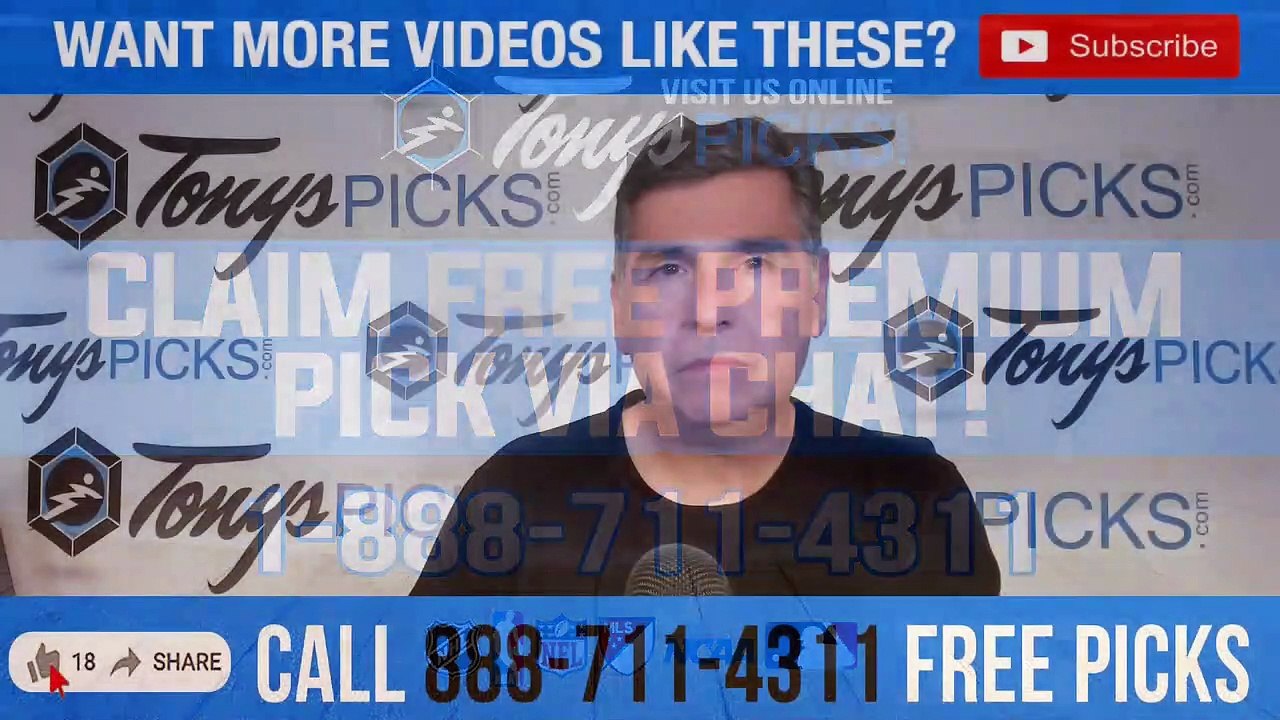 Pistons vs Bucks 1/3/22 FREE NBA Picks and Predictions on NBA Betting Tips for Today