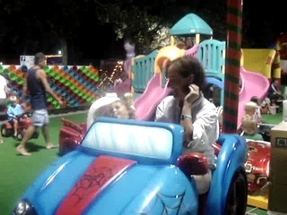 Vacances italie 2007 130