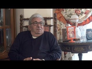 فاروق فلوكس عن تباهي محمد رمضان بسياراته: جهّز 50 عروسة فقيرة أحسن