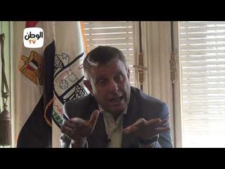 رئيس عين شمس: نستخدم البلازما لعلاج كورونا وتأجيل امتحانات التخرج