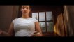 iGilbert Trailer #1 (2021) Adrian Martinez, Dascha Polanco Drama Movie HD