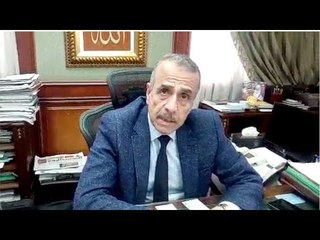 الإحصاء: ٦٩ مليار جنيه استثمارات القطاع الخاص غير الرسمي.. والدولة لا تستفيد من 4 ملايين عامل