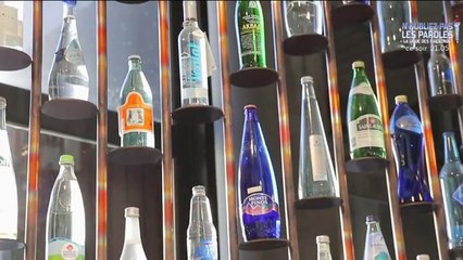 Terroir - Nouvelle année : tous à l'eau !